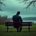 Citat korta dikter om sorg