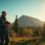 Dan Andersson dikter och deras betydelse