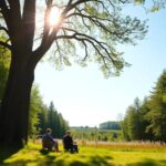 Dikt döden: en samling av vackra och tankeväckande verser