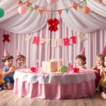 Födelsedagsdikt: vackra verser för att fira