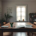 Dikt korsord - lösningar och synonymer