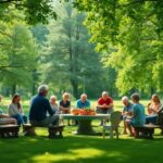 Dikt om livet: Fina dikter för varje stund