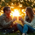 Dikt om vänskap av Karin Boye