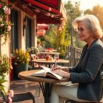 Dikt på franska: exempel och översättning