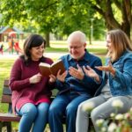 Dikt vänskap: Trevliga verser av broderskap