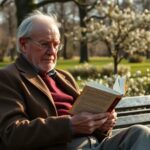 Dikter av Hjalmar Gullberg