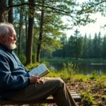 Dikter av Stig Dagerman