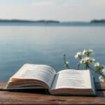 Dikter av Tomas Tranströmer