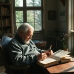 Dikter av Nils Ferlin