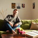 Dikter om kärlek att läsa och njuta