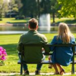 Dikter om kärlek och längtan