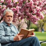 Dikter om sorg och saknad: En samling av känslor