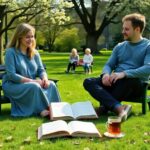 Dikter om vänskap: En samling av klassiska och moderna verk