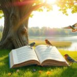 Djur dikter och deras betydelse