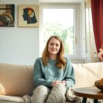 Du är speciell dikt: En hyllning till dig