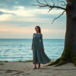 Dystra dikter och deras betydelse