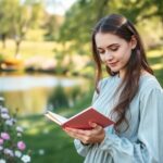 Fina dikter för alla tillfällen