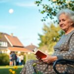 Fina dikter om döden