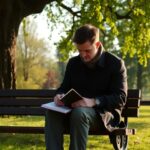 Fina korta dikter att njuta av