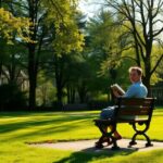 Förlusten dikt: känslor och tankar