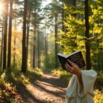 Frödings vackraste dikt