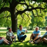 En översikt av Otto Gelsted