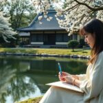 Haiku dikt exempel och guide