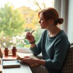 Hur skriver man en dikt?