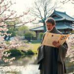 Japansk dikt: En introduktion till haiku och poesi