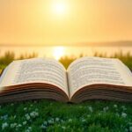 Kända dikter att inspireras av