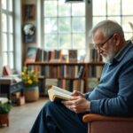 Kända svenska dikter att upptäcka