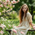 Dikter av Karin Boye