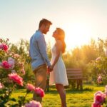 Kärlek dikt till min älskling