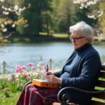 Korta dikter att inspireras av