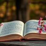 Korta kända dikter i svensk litteratur