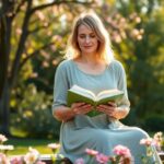 Louise Glück dikter