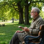 Lyrisk dikt och dess betydelse