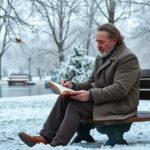 Tranströmer dikter att läsa