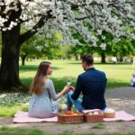 Alla hjärtans dag dikt: 21 exempel och inspiration