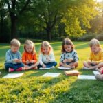 Dikter som rimmar: en guide till poesi