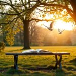 Dödsfall: fina dikter om sorg och saknad