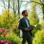 Harry Martinson dikter