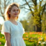 Dikt om längtan efter dig