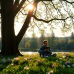 Dikt om livet och döden