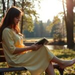 Dikter om sorg av Bodil Malmsten