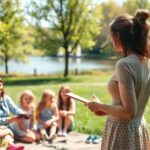 Bra dikt: en guide till fina dikter