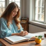 Clementina som diktade: En översikt