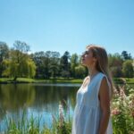 Dikt längtan: en resa genom känslorna