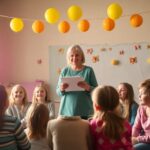 Dikt till lärare skolavslutning: en hyllning