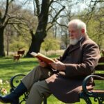 Dikter av Viktor Rydberg